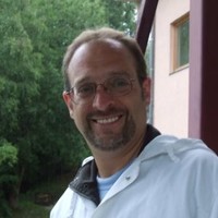 Gian Cossa