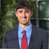 Daniel Marcon
