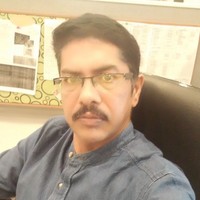 Aman Mahindru