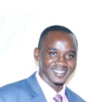 Elie NSHIMIYIMANA