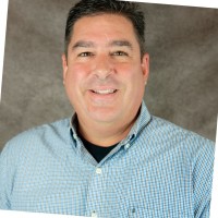 Bobby Pazos