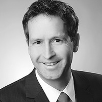 Stefan Wilhelm