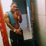 Carlos Henrique Crus