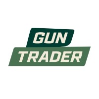 Guntrader Media Ltd