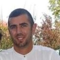 Cesare Clava, Pmp®
