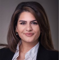 Silvia Alice Sabatino