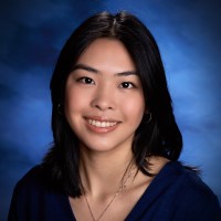 Isabella Siu