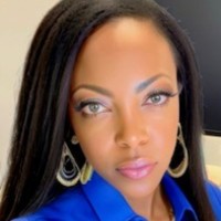Patrice Johnson