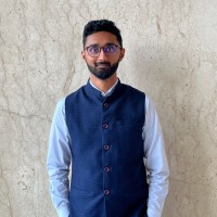 Shubham Thakur