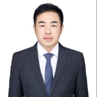 徐思磊