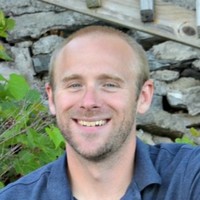 Ryan D. Hentz
