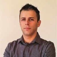 Marco Porru