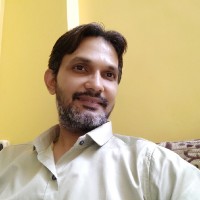 Hiten Rajgor