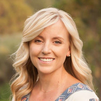 Gina Canty