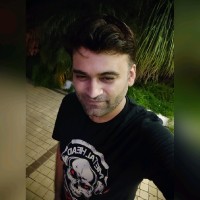 Rohit Thadani