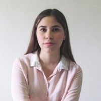 Mariana Rodríguez Saldaña