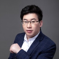 Yann Zhang