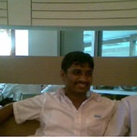 Pravin Kamble