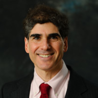 Richard Blank
