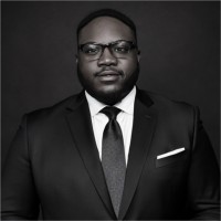 Lenor Jean-Michel