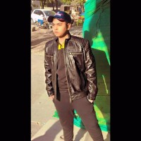 Wasif Khan