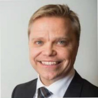 Bjørn Andre Bjørnson