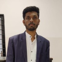 Sairaj Dhumal