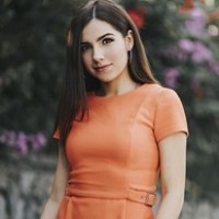 Cindy Calderón