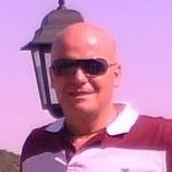 Luca Andretta