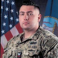 John Hellem