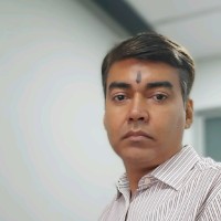 Kamal Saha
