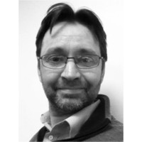 Stephen N.