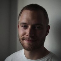 Wouter Arts