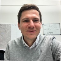 Philipp Peruzzo