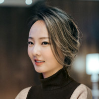 Feifei Li