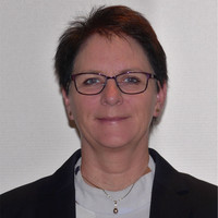 Vivi Skytte Pedersen