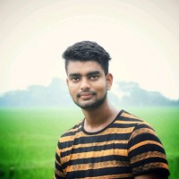 Jagansai vakamulla