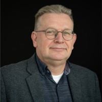 Eelco Dijkstra