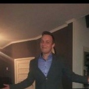 Tim Kriek