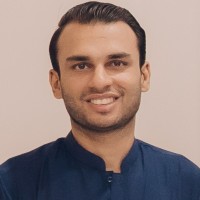 Abeer Abid