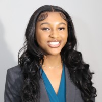 Destiny Green