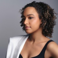 Kimberlee Cunningham