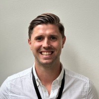 Simon Rutström