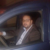 Mohammed Jaouad