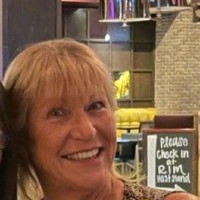 Susan Richards