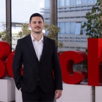 Furkan Ercan