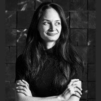 Marta Petrunyak