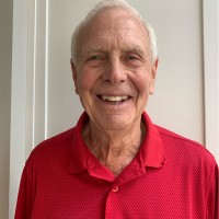 Doug Morton