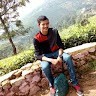 Abhishek Kg