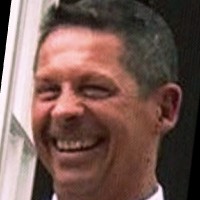 christophe lemonnier